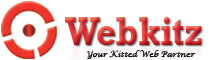 Webkitz logo